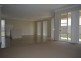 55 Kurrawa Crescent, Glenvale QLD 4350