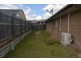55 Kurrawa Crescent, Glenvale QLD 4350
