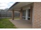 55 Kurrawa Crescent, Glenvale QLD 4350