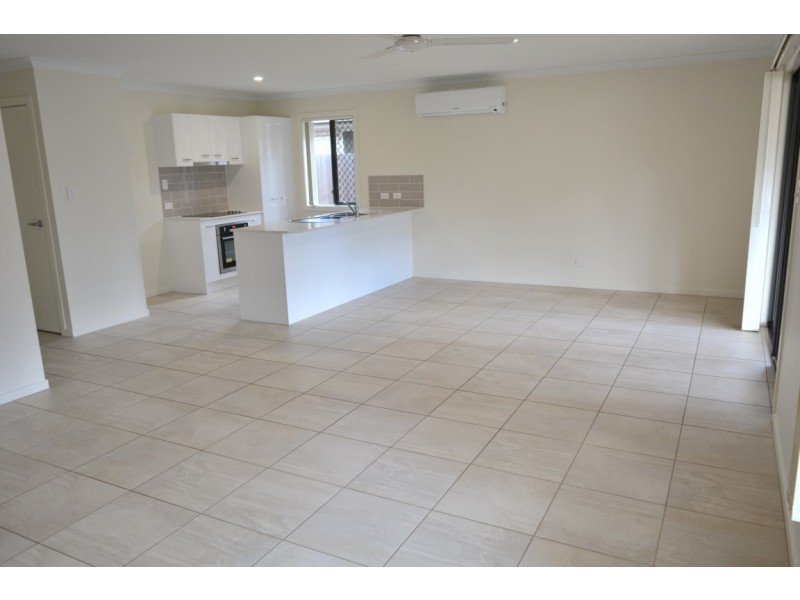 35/13 Andersson Court, Highfields QLD 4352