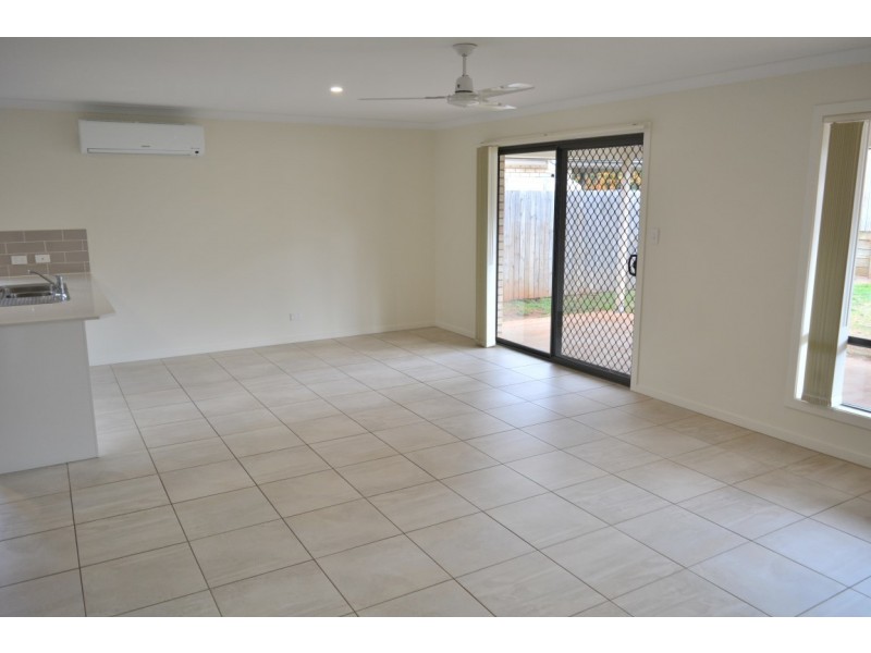 35/13 Andersson Court, Highfields QLD 4352
