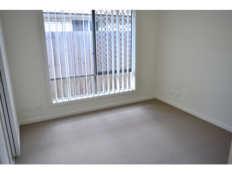 35/13 Andersson Court, Highfields QLD 4352