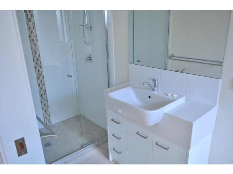 35/13 Andersson Court, Highfields QLD 4352