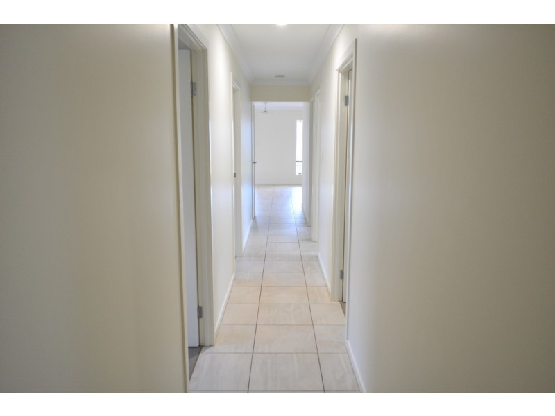 35/13 Andersson Court, Highfields QLD 4352