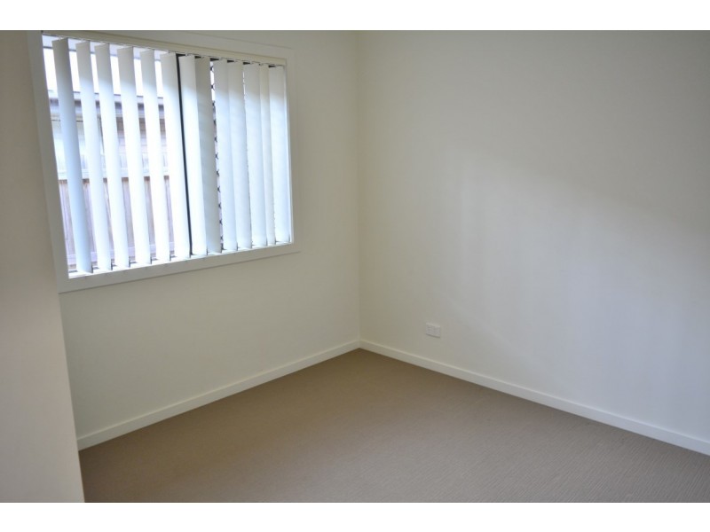 35/13 Andersson Court, Highfields QLD 4352