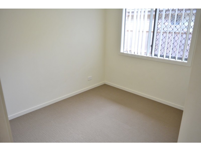 35/13 Andersson Court, Highfields QLD 4352