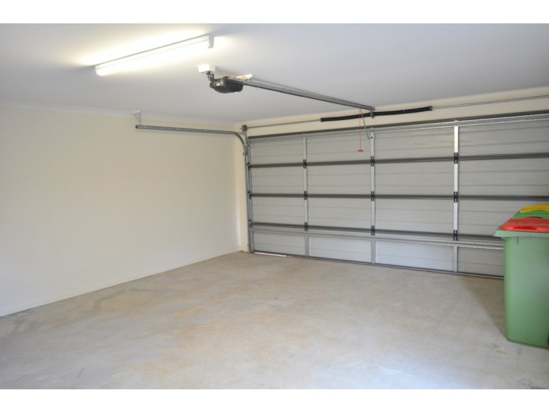 35/13 Andersson Court, Highfields QLD 4352