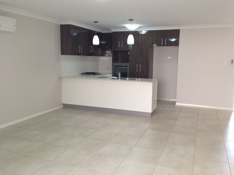 3/212 South Street, South Toowoomba QLD 4350
