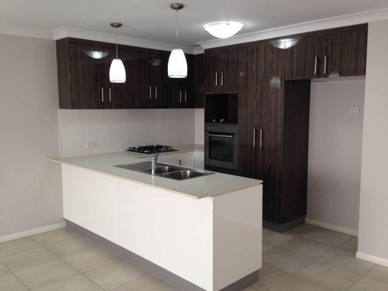 3/212 South Street, South Toowoomba QLD 4350