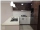 3/212 South Street, South Toowoomba QLD 4350
