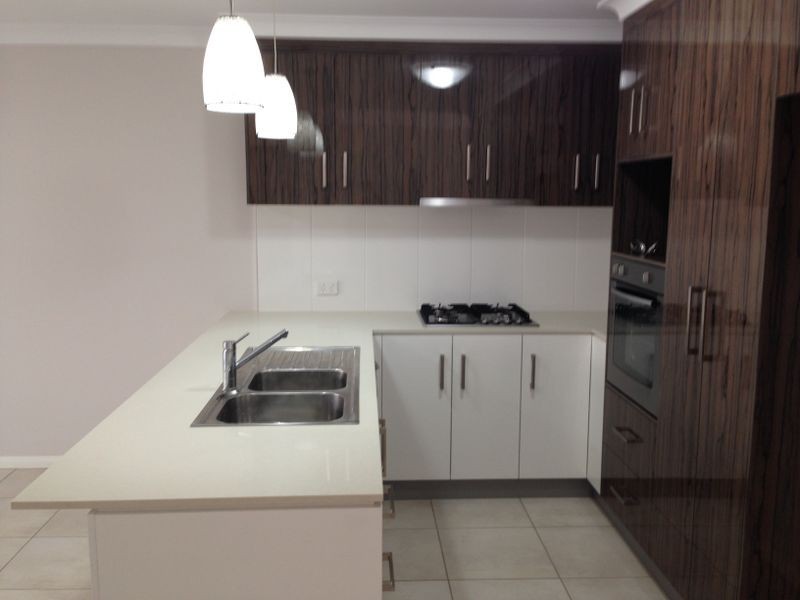 3/212 South Street, South Toowoomba QLD 4350