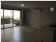 3/212 South Street, South Toowoomba QLD 4350