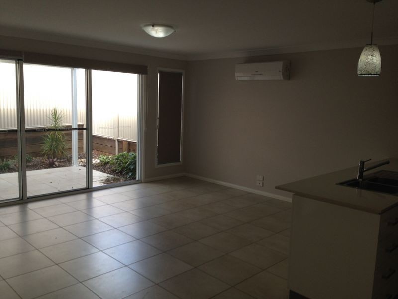 3/212 South Street, South Toowoomba QLD 4350