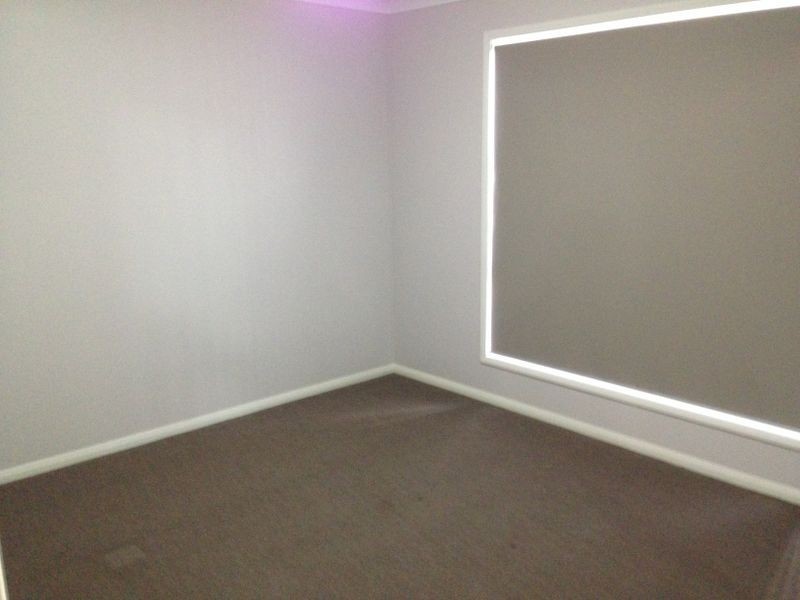3/212 South Street, South Toowoomba QLD 4350