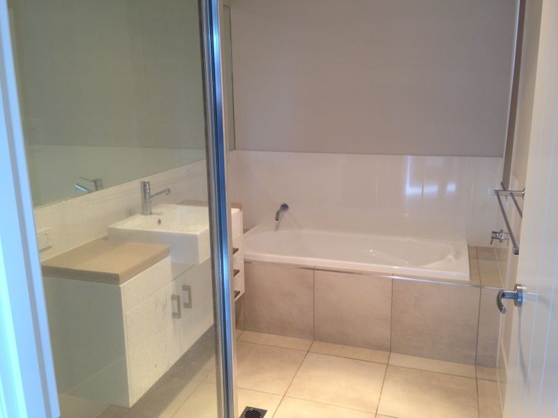 3/212 South Street, South Toowoomba QLD 4350