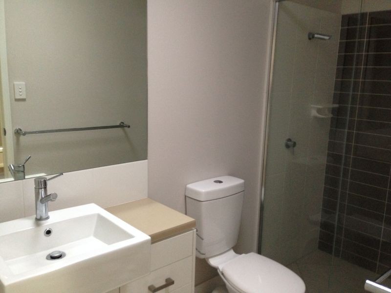 3/212 South Street, South Toowoomba QLD 4350