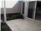 3/212 South Street, South Toowoomba QLD 4350