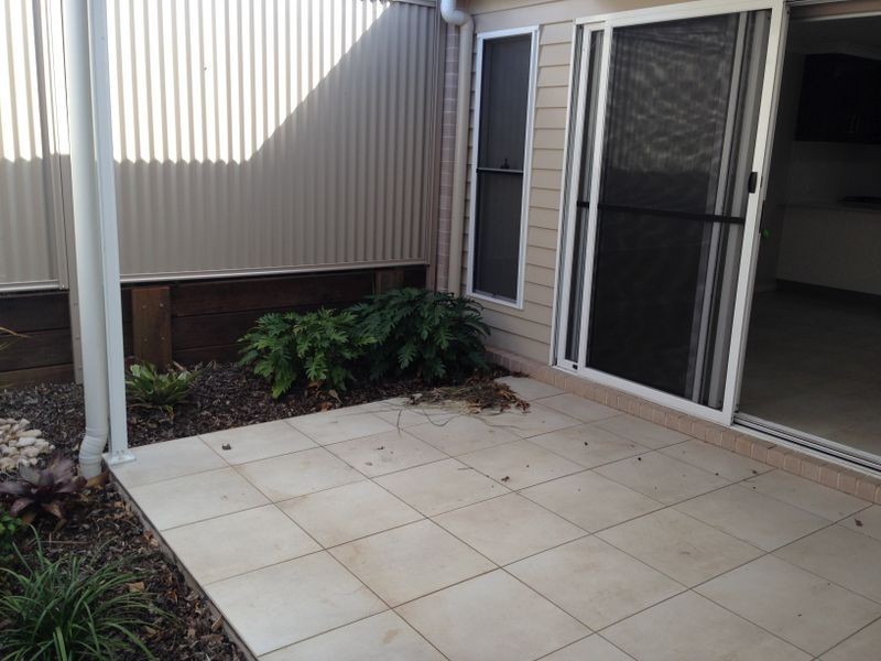 3/212 South Street, South Toowoomba QLD 4350