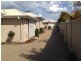 3/212 South Street, South Toowoomba QLD 4350