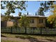 97A James Street, East Toowoomba QLD 4350