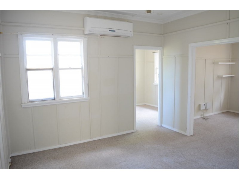 97A James Street, East Toowoomba QLD 4350