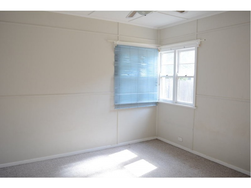 97A James Street, East Toowoomba QLD 4350