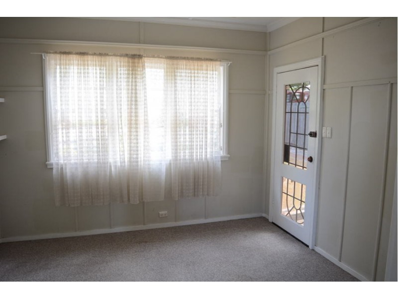 97A James Street, East Toowoomba QLD 4350