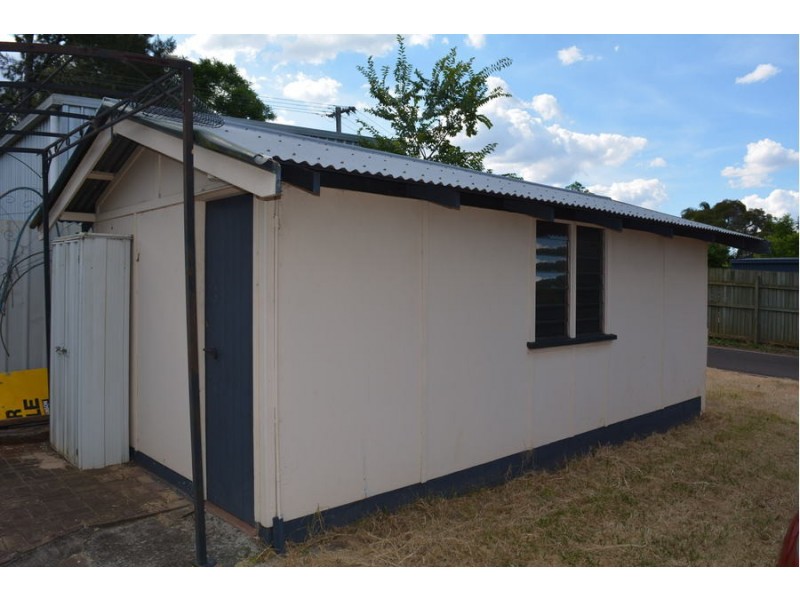 97A James Street, East Toowoomba QLD 4350