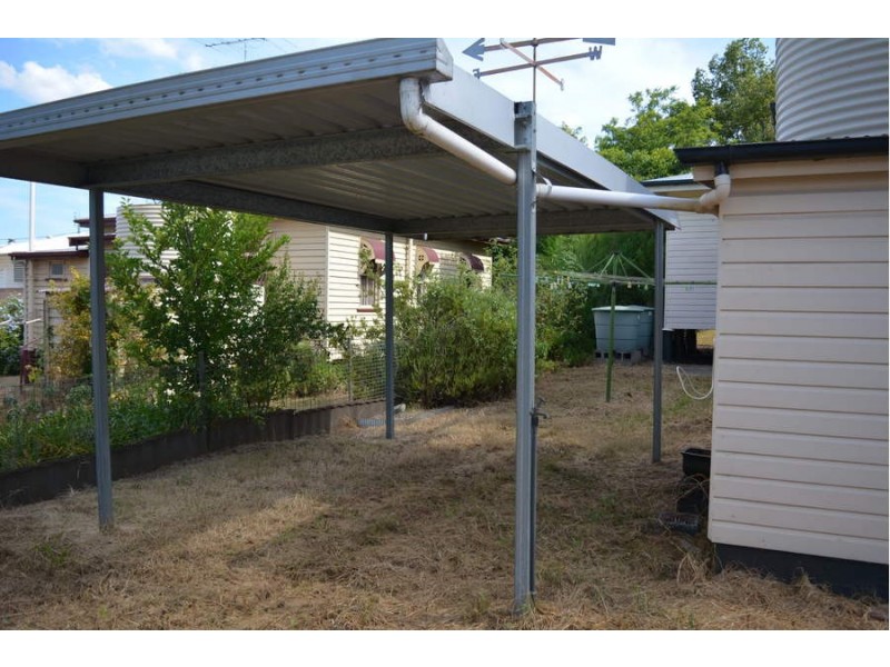 97A James Street, East Toowoomba QLD 4350