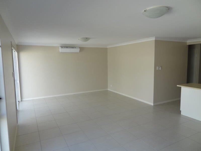 3/16A Glenvale Road, Harristown QLD 4350