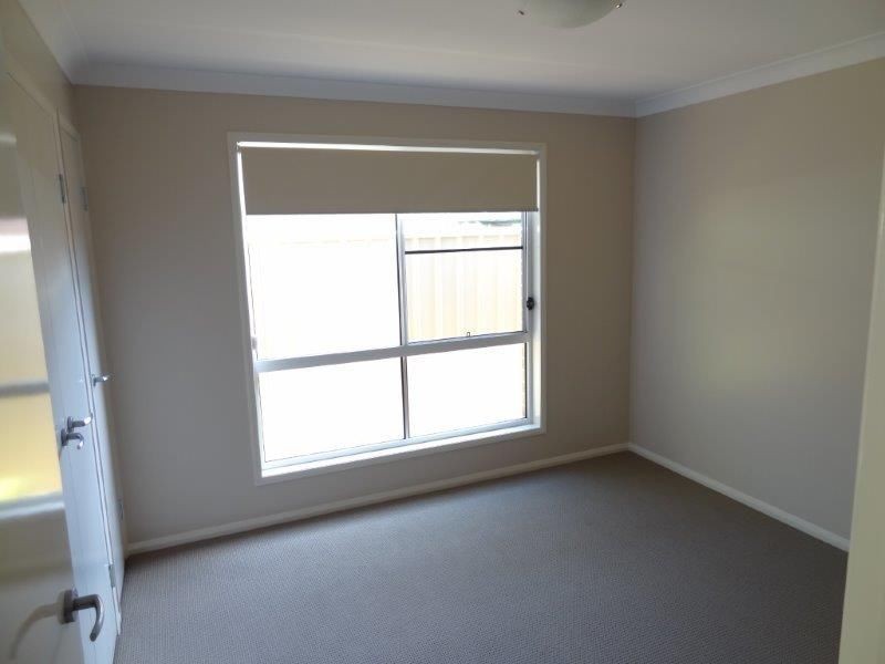 3/16A Glenvale Road, Harristown QLD 4350