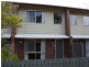 8/6 O’Brien Street, Harlaxton QLD 4350