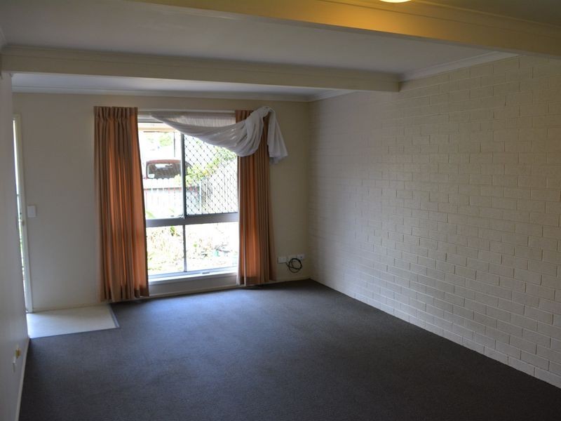8/6 O’Brien Street, Harlaxton QLD 4350