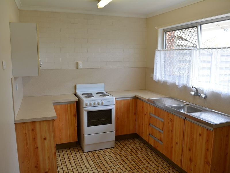 8/6 O’Brien Street, Harlaxton QLD 4350