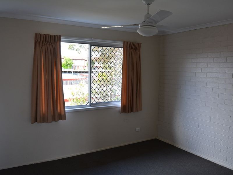 8/6 O’Brien Street, Harlaxton QLD 4350