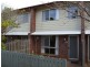 8/6 O’Brien Street, Harlaxton QLD 4350