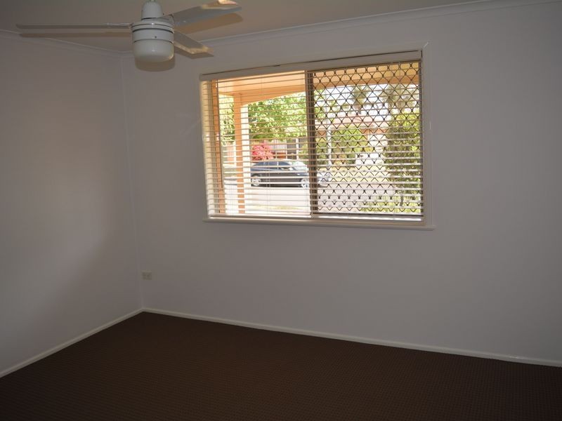 2/255 Alderley Street, Centenary Heights QLD 4350