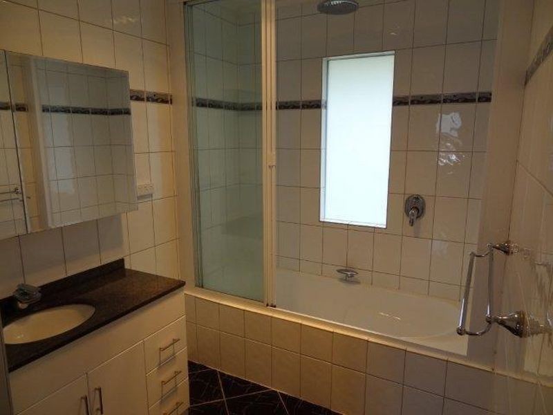 3 Walsh Street, Harlaxton QLD 4350