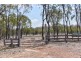 2352 Leyburn Cunningham Road, Pratten QLD 4370