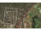 2352 Leyburn Cunningham Road, Pratten QLD 4370
