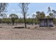 2352 Leyburn Cunningham Road, Pratten QLD 4370