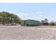 2352 Leyburn Cunningham Road, Pratten QLD 4370