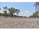 2352 Leyburn Cunningham Road, Pratten QLD 4370