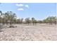 2352 Leyburn Cunningham Road, Pratten QLD 4370