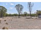 2352 Leyburn Cunningham Road, Pratten QLD 4370