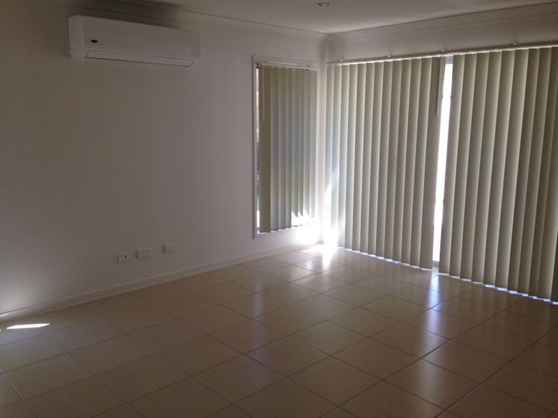 1/11 Carlin Street, Glenvale QLD 4350