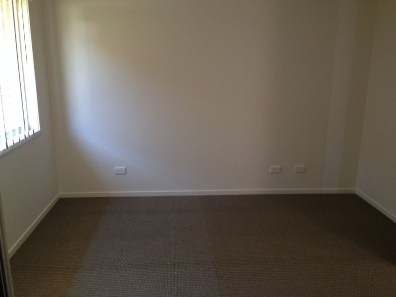 1/11 Carlin Street, Glenvale QLD 4350