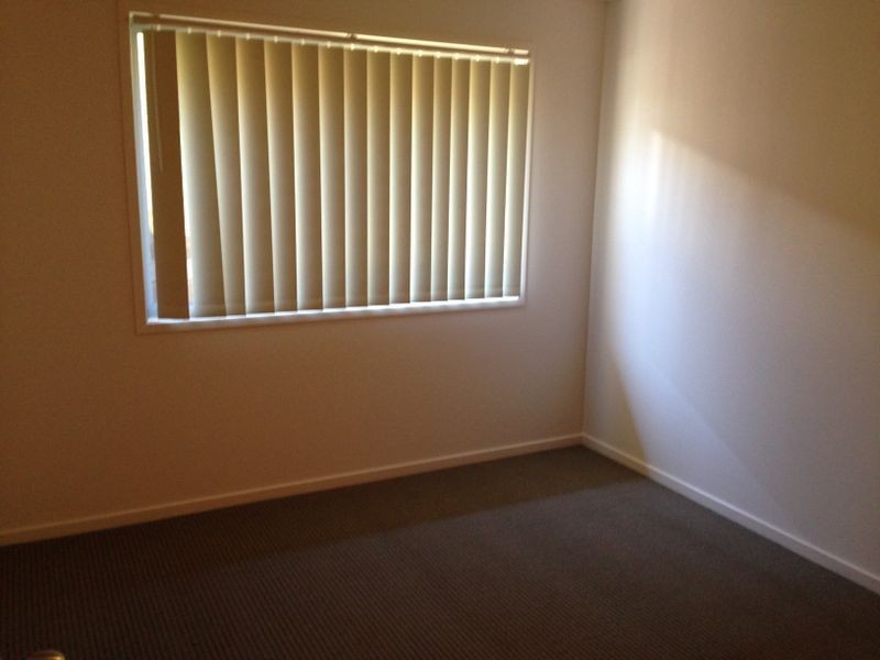 1/11 Carlin Street, Glenvale QLD 4350