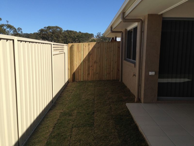 1/11 Carlin Street, Glenvale QLD 4350