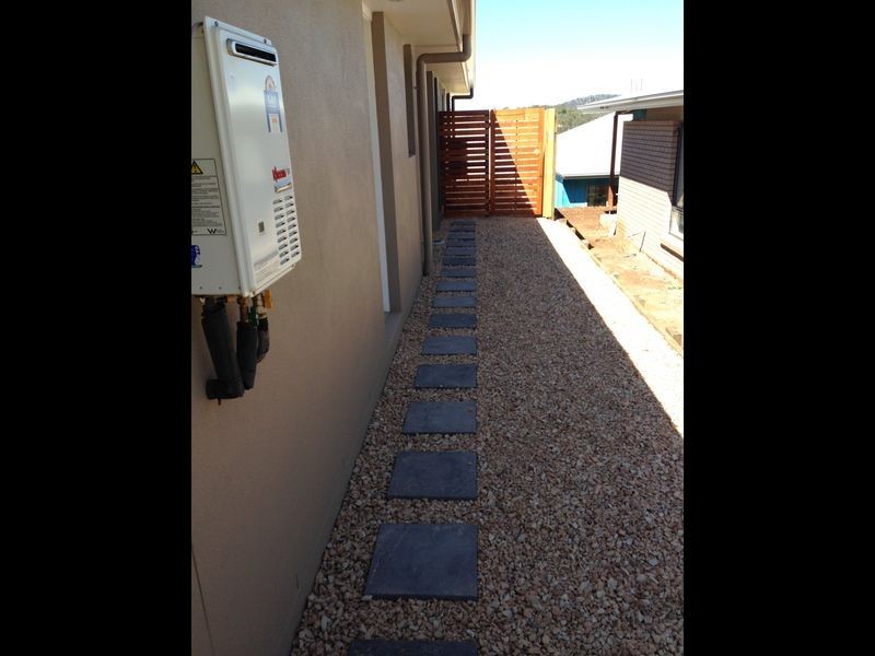 2/11 Carlin Street, Glenvale QLD 4350